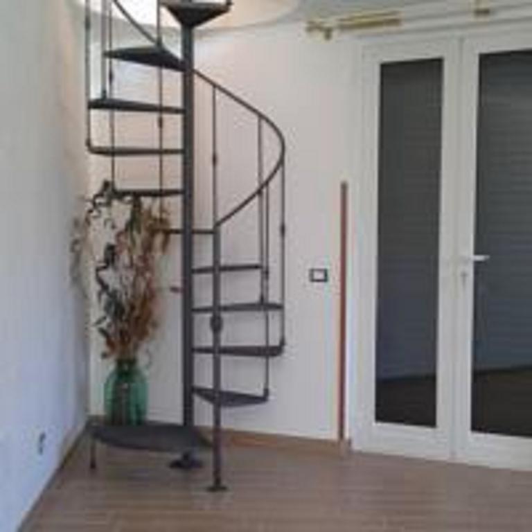Oasi Delle Madonie Villa Scillato  ภายนอก รูปภาพ